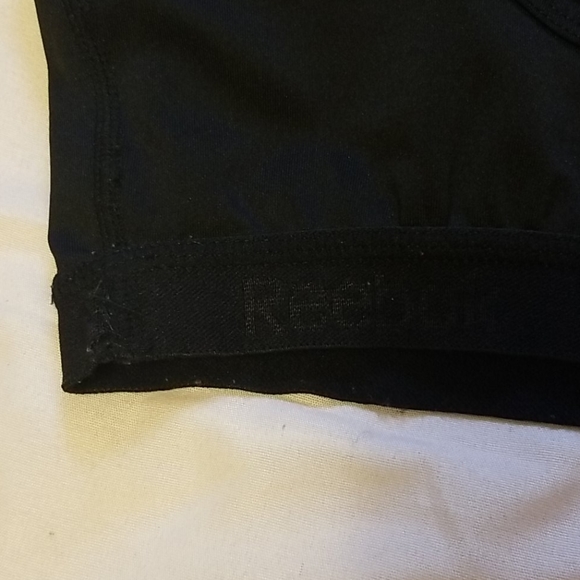 Reebok sports bra - Picture 3 of 5